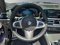 BMW M440i xDrive Cabrio