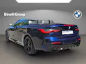 BMW M440i xDrive Cabrio