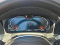 BMW M440i xDrive Cabrio
