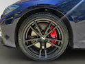 BMW M440i xDrive Cabrio