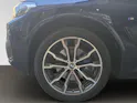 BMW X3 M40i