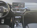 BMW X3 M40i