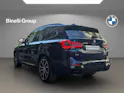 BMW X3 M40i