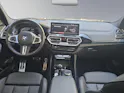 BMW X3 M40i