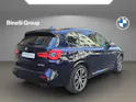 BMW X3 M40i