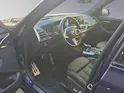 BMW X3 M40i