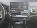 BMW X3 M40i