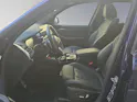 BMW X3 M40i