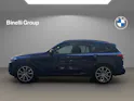 BMW X3 M40i