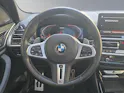 BMW X3 M40i