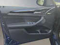 BMW X3 M40i