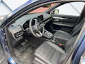 Honda CR-V 2.0 i-MMD Elegance 4WD - Honda Aktionsleasing 1.9%
