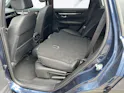 Honda CR-V 2.0 i-MMD Elegance 4WD - Honda Aktionsleasing 1.9%
