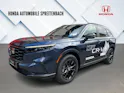 Honda CR-V 2.0 i-MMD Elegance 4WD - Honda Aktionsleasing 1.9%