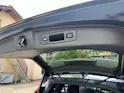 Honda CR-V 2.0 i-MMD Elegance 4WD - Honda Aktionsleasing 1.9%