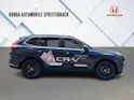 Honda CR-V 2.0 i-MMD Elegance 4WD - Honda Aktionsleasing 1.9%