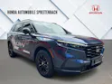 Honda CR-V 2.0 i-MMD Elegance 4WD - Honda Aktionsleasing 1.9%