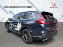 Honda CR-V 2.0 i-MMD Elegance 4WD - Honda Aktionsleasing 1.9%