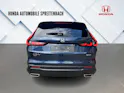 Honda CR-V 2.0 i-MMD Elegance 4WD - Honda Aktionsleasing 1.9%