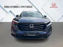Honda CR-V 2.0 i-MMD Elegance 4WD - Honda Aktionsleasing 1.9%