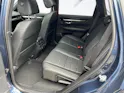 Honda CR-V 2.0 i-MMD Elegance 4WD - Honda Aktionsleasing 1.9%