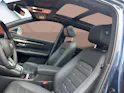 Honda CR-V 2.0 i-MMD Elegance 4WD - Honda Aktionsleasing 1.9%