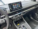 Honda CR-V 2.0 i-MMD Elegance 4WD - Honda Aktionsleasing 1.9%