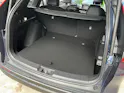 Honda CR-V 2.0 i-MMD Elegance 4WD - Honda Aktionsleasing 1.9%