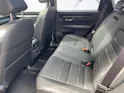 Honda CR-V 2.0 i-MMD Advance 4WD - Honda Aktionsleasing 1.9%