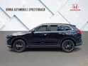 Honda CR-V 2.0 i-MMD Advance 4WD - Honda Aktionsleasing 1.9%