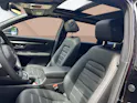 Honda CR-V 2.0 i-MMD Advance 4WD - Honda Aktionsleasing 1.9%