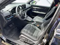 Honda CR-V 2.0 i-MMD Advance 4WD - Honda Aktionsleasing 1.9%