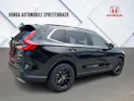 Honda CR-V 2.0 i-MMD Advance 4WD - Honda Aktionsleasing 1.9%