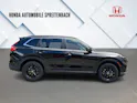 Honda CR-V 2.0 i-MMD Advance 4WD - Honda Aktionsleasing 1.9%