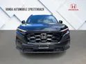 Honda CR-V 2.0 i-MMD Advance 4WD - Honda Aktionsleasing 1.9%