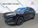 Honda CR-V 2.0 i-MMD Advance 4WD - Honda Aktionsleasing 1.9%