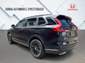 Honda CR-V 2.0 i-MMD Advance 4WD - Honda Aktionsleasing 1.9%