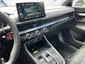 Honda CR-V 2.0 i-MMD Advance 4WD - Honda Aktionsleasing 1.9%