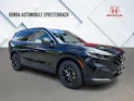Honda CR-V 2.0 i-MMD Advance 4WD - Honda Aktionsleasing 1.9%