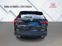 Honda CR-V 2.0 i-MMD Advance 4WD - Honda Aktionsleasing 1.9%