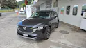Mazda CX-5 2.5 Newground AWD