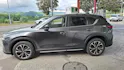 Mazda CX-5 2.5 Newground AWD