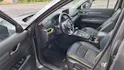Mazda CX-5 2.5 Newground AWD