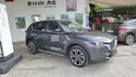 Mazda CX-5 2.5 Newground AWD