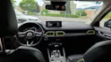 Mazda CX-5 2.5 Newground AWD