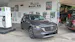Mazda CX-5 2.5 Newground AWD