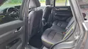 Mazda CX-5 2.5 Newground AWD