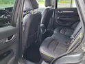 Mazda CX-5 2.5 Newground AWD