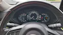 Mazda CX-5 2.5 Newground AWD