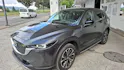 Mazda CX-5 2.5 Newground AWD
